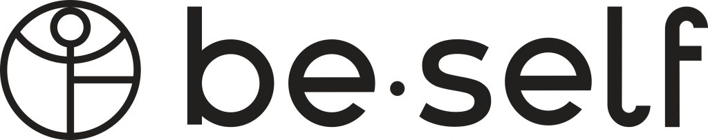 logo_beself длинный.png logo_beself длинный.png