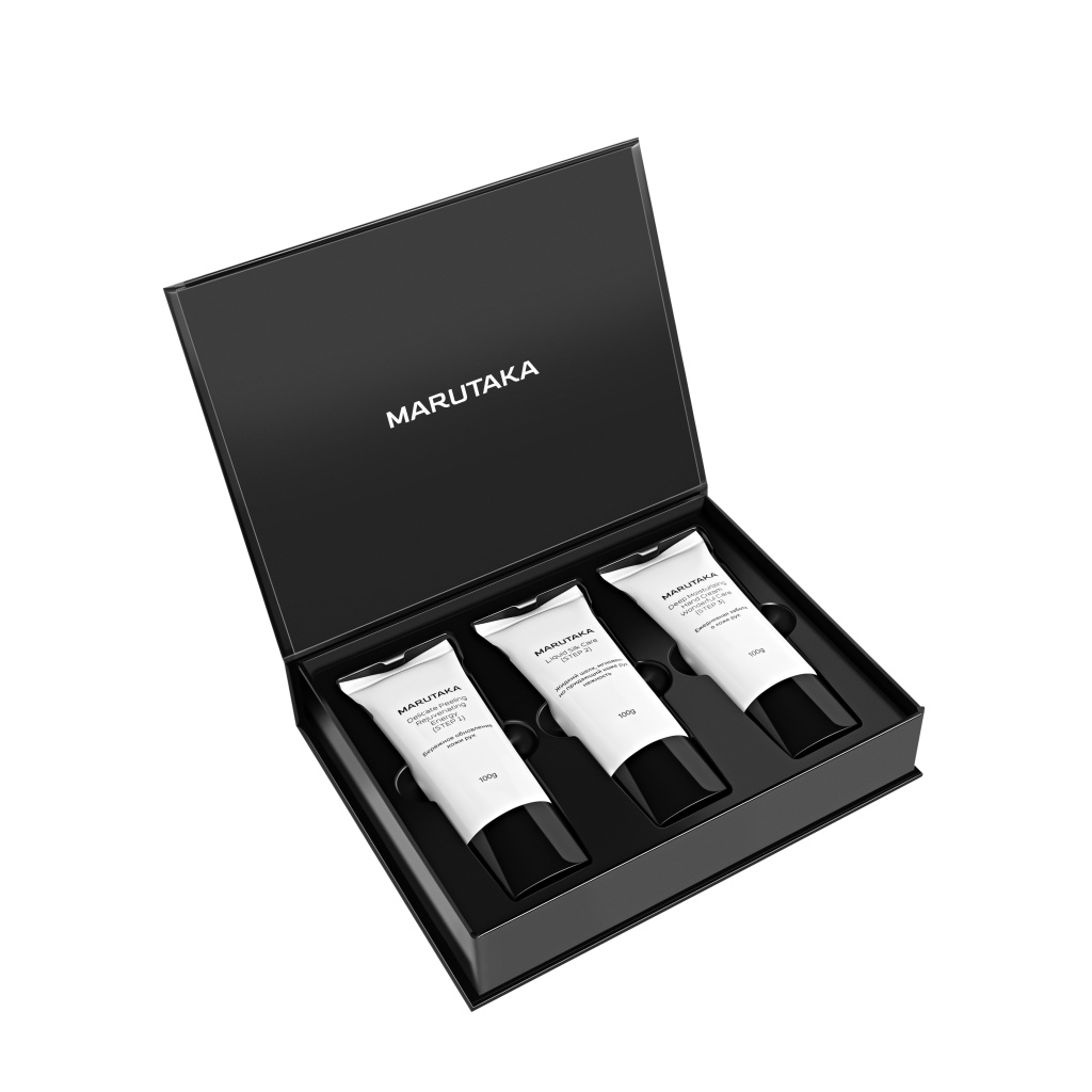 Марутака-7983.jpg Марутака-7983.jpg