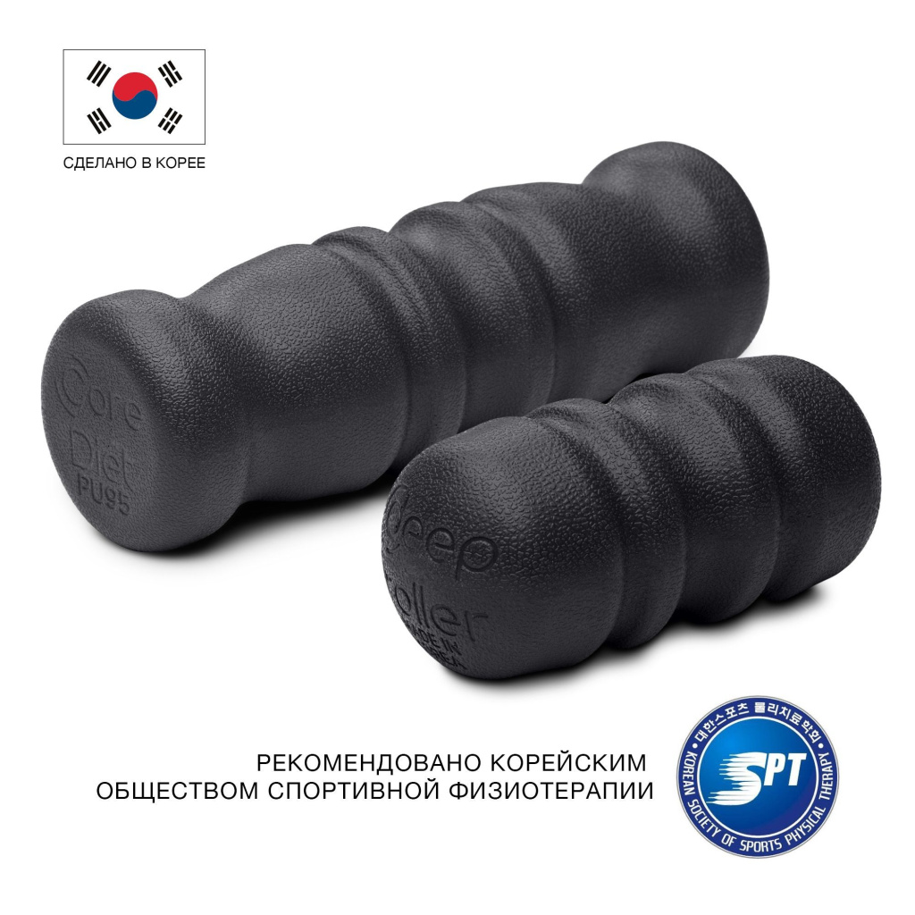 6655955006.jpg 6655955006.jpg