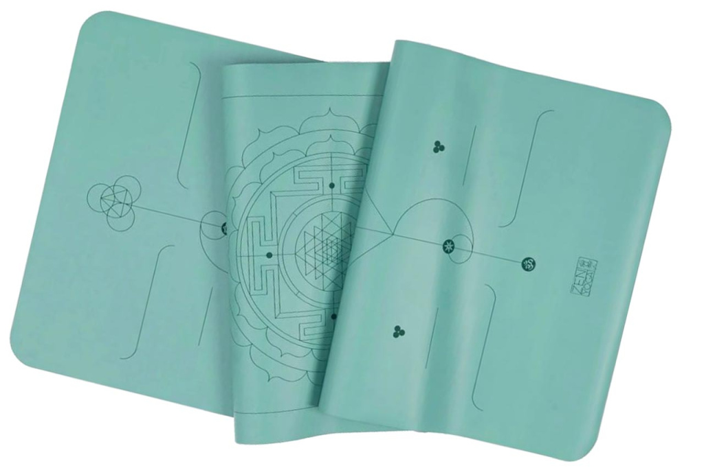 коврик_zen yoga_balance_без фона.jpg коврик_zen yoga_balance_без фона.jpg